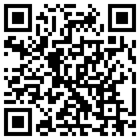 qrcode für Lenovo 00KE209