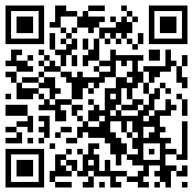 qrcode für Lenovo 00KE230