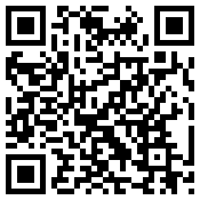 qrcode für Lenovo 00KE231