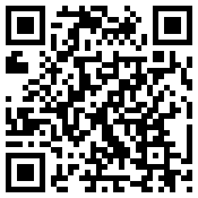 qrcode für Lenovo 00KE232