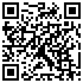 qrcode für Lenovo 00KE233