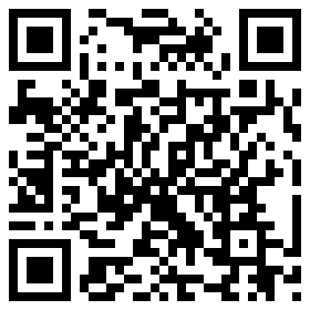 qrcode für Lenovo 00KE234