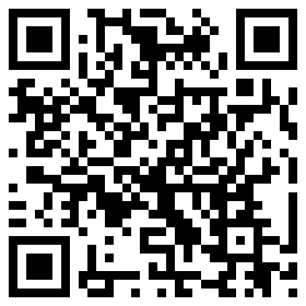 qrcode für Lenovo 00KE258