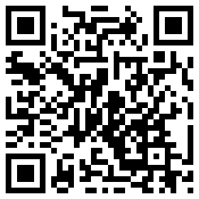 qrcode für Niedax LEAB 60.100 - Außeneck 45° Deckel Schraubverbinderlochung 60x100
