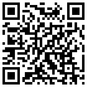 qrcode für Lenovo 00KE259
