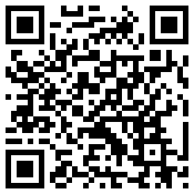 qrcode für Lenovo 00KE260