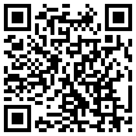 qrcode für Lenovo 00KE261