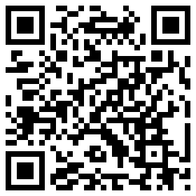qrcode für Lenovo 00KE278