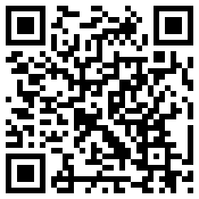 qrcode für Lenovo 00KE279