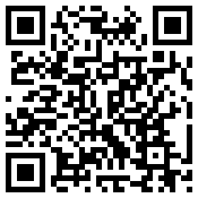 qrcode für Lenovo 00KE280