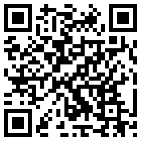 qrcode für Lenovo 00KE281