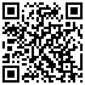 qrcode für Lenovo 00KE298