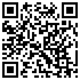 qrcode für Lenovo 00KE299