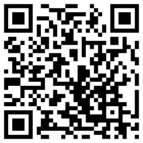 qrcode für LOGITECH Keys Go BLUSH PINK DEU CENTRAL - 920-010045