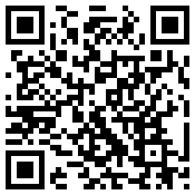 qrcode für Lenovo 00KE300