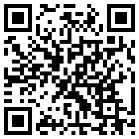qrcode für Lenovo 00KE301