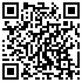 qrcode für Lenovo 00KH165