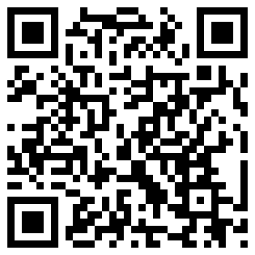 qrcode für Ubiquiti INS-3AF-I-G