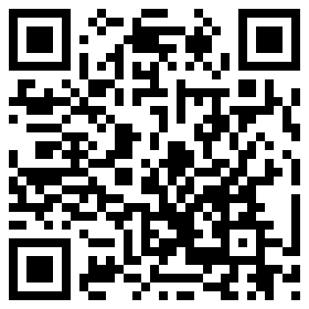 qrcode für Lenovo 00KH166