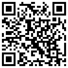 qrcode für Ubiquiti EP-54V-150W-AC