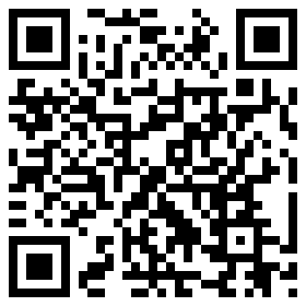 qrcode für Ubiquiti EP-54V-150W-DC