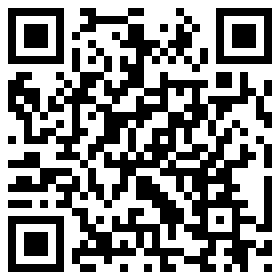 qrcode für Ubiquiti EP-54V-150W