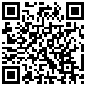 qrcode für Lenovo 00KH499 - MES Options