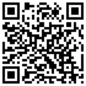 qrcode für Lenovo 00MP520 - 0 75m Mellanox EDR IB Passive Copper QSFP28 Cable