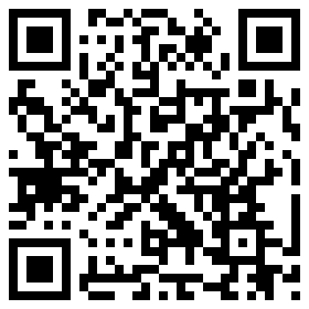 qrcode für Lenovo 00MP528 - 1 25m Mellanox EDR IB Passive Copper QSFP28 Cable