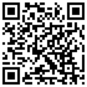 qrcode für Lenovo 00NA027 - 2 8m 10A/120V C13 NEMA 5 15P (US) Line Cord