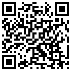 qrcode für Lenovo 00NA029 - 2 8m 10A/230V C13 CEE7 VII (Europe) Line Cord