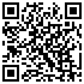 qrcode für Lenovo 00NA031