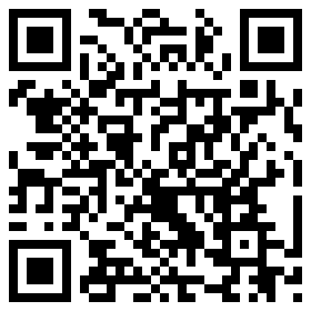 qrcode für Lenovo 00NA033 - 2 8m 10A/230V C13 BS 1363/A (UK) Line Cord