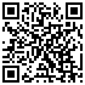 qrcode für Lenovo 00NA035 - 2 8m 10A/230V C13 SI 32 (Israel) Line Cord