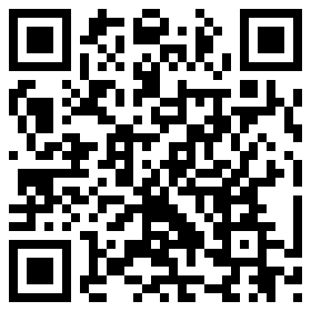 qrcode für Lenovo 00NA037 - 2 8m 10A/230V C13 SEV 1011 S24507 (Sws) Line