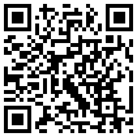 qrcode für Lenovo 00NA041 - 2 8m 10A/230V C13 CEI 23 16 (Italy) Line Cord