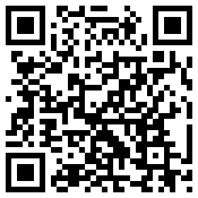 qrcode für Lenovo 00NA045 - 2 8m 10A/208V C13 NEMA 6 15P (US) Line Cord