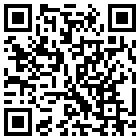 qrcode für Lenovo 00NA047 - 2 8m 10A/220V C13 IRAM 2073 (Argentina) Line
