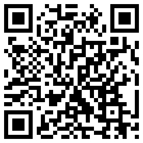 qrcode für Lenovo 00NA049 - 2 8m 10A/220V C13 CNS 10917 3 (Taiwan) Line Cor