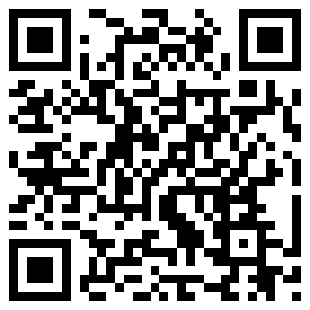 qrcode für Lenovo 00NA055 - 2 8m 12A/100V C13 JIS 8303 (Japan) Line Cord