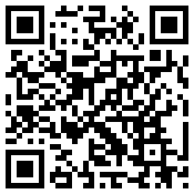 qrcode für Lenovo 00NA057 - 2 8m 12A/220V C13 KSC 8305 (S Korea) Line Cord