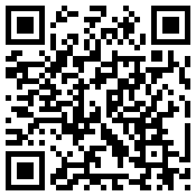 qrcode für Lenovo 00NA059 - 2 8m 10A/240V C13 6538 (India) Line Cord