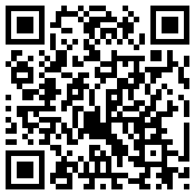 qrcode für Lenovo 00NA061 - 2 8m 10A/220V C13 NBR 6147 (Brazil) Line Cord