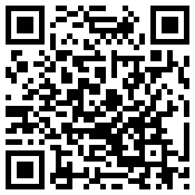 qrcode für Phoenix Contact 2903173 - PLC OPT LPE 24DC/48DC/100 Zeitbaustein