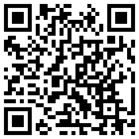 qrcode für Lenovo 00NV420