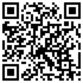 qrcode für Lenovo 00VX003