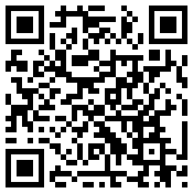 qrcode für Lenovo 00W1012 - Custom Integration