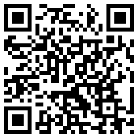 qrcode für Lenovo 00WE027 - Intel OPA 100 Series Single port PCIe 3 0 x16 HFA