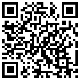 qrcode für Lenovo 00WE031 - 0 5m Intel OPA 100 Series Passive Copper QSFP28 Cabl