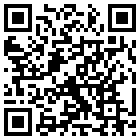 qrcode für Lenovo 00WE035 - 0 75m Intel OPA Passive Copper QSFP28 Cable